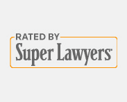 Super lawyer